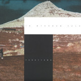 In Aeternam Vale - Funkytown