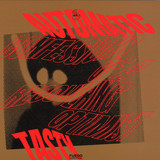 AUTOMATIC TASTY - CONFESSIONS OF A RECOVERING OPTIMIST EP