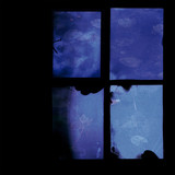 Nev Lilit - Adorable Ruin