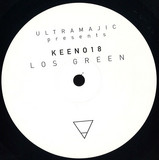 KEENO18 - LOS GREEN