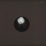 Alci - Forgotten Time Ep
