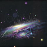 Larry McCormick - Genesis