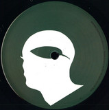 Unknown - Botanic Minds Sunset Series