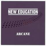 New Education - Another Miracle
