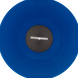 Paula Temple & Eomac - ETXC001