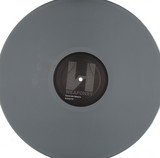 Homemade Weapons - Subcept EP