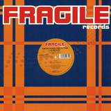 Zunda Project / Simone Pisapia - Anzap / House Music