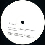 Claudio PRC - Volumi Dinamici Extended