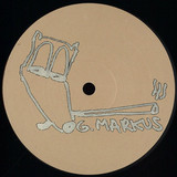 G. Markus - G-Edits #5