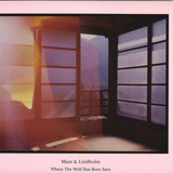 Maze & Lindholm - Where The Wolf Has Been Seen