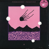 Various - Permanent Vacation 5 (2x12")