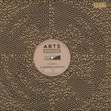 Fabrizio Lapiana - Shoegazing