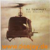 Dj Tomcraft - The Mission