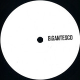 CNCPT - Gigantesco 001