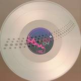 We Do It For Love - Ep