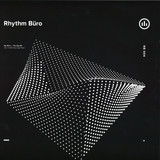 Na Nich - The Key EP