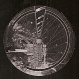 Saoulaterre - Urban Bad Disco EP