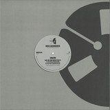 LMajor - Dig The New Breed (Part 2) EP