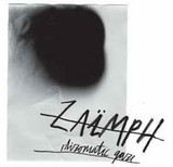 Zaimph - Rhizomatic Gaze
