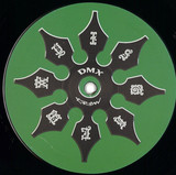 Shinoby - Loneliness Is A Special Place w / DMX Krew Remix