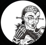 Trummerschlunk - kri´no