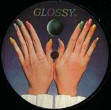 Glossy Records - Burning Love / Late Night