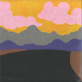 Klein Volk - Gulden Onversneden LP