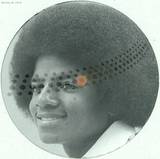 Various - I Love Mj Ep 1