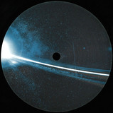 Ae:ther - Stardancer