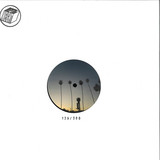 MICHAEL LOVATT / LAYLOWLEEE / MTHL / MONIST - DEPTH & WEIGHT 001