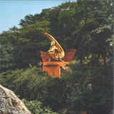 Lamin Fofana - Brancusi Sculpting Beyonce