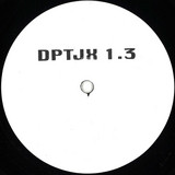 Rich P & Lee - Bloor West