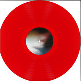 Perc & Passarella Death Squad - Temperature's Rising