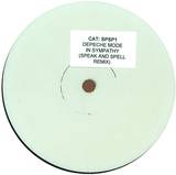 Depeche Mode - In Sympathy