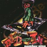Diggin Breaks - *9*