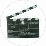 Praise Cats - Shine On Me