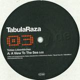 Tobias Lützenkirchen - A View To The Sea / Gina