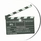 Freeloaders - So Much Love To Give