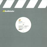 Martin Brodin - Semitone Shuffle