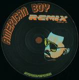 Diffuzion - Get Your Money