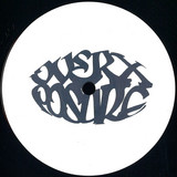 Mysteryman - Activate / E-voice