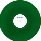 Africanswithmainframes - A Mind Is A Terrible Thing 2 W
