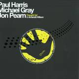 Harris, Gray, Pearn Feat. Amanda - Caught Up