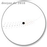 Inspector Gadget - The Gadget 2010