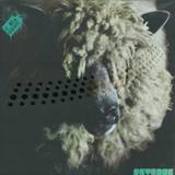 Le Jad & Ordeuvre - Revenge Of The Sheep'