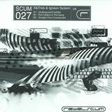 Igneon System & X&trick - Fallen Underground Soldier