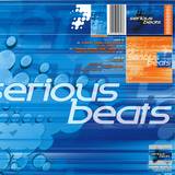 Serious Beats 25 - Volume 6
