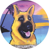 Chris Liebing Pres. - 10 Years Clr - 10 Excl. Tracks