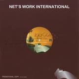 Ida Corr - I Want You