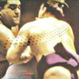 Yamaoka - Save A Prayer 2x12"